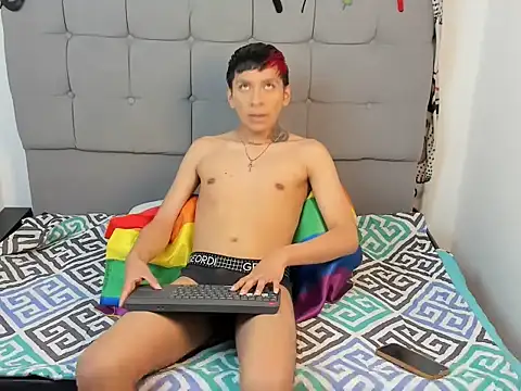 Snapshot of jake_hott1 chatting on September 29, 2025, 12:54 pm jake hott1 online show from September 29, 2025, 12:54 pm