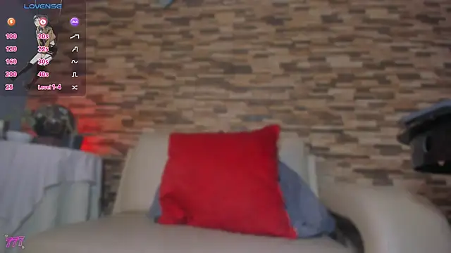 Chloe cooperr online show from March 5, 2026, 7:48 am