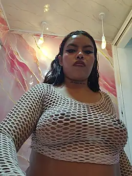 Snapshot of Yessica_Lopezz chatting on May 1, 2026, 1:16 pm Yessica Lopezz online show from May 1, 2026, 1:16 pm
