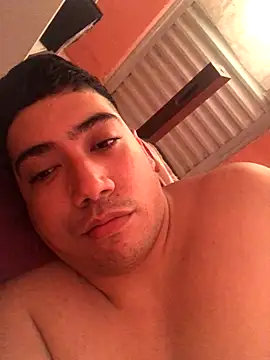 Snapshot of Paulo199117 chatting on October 26, 2025, 3:40 pm Paulo199117 online show from October 26, 2025, 3:40 pm