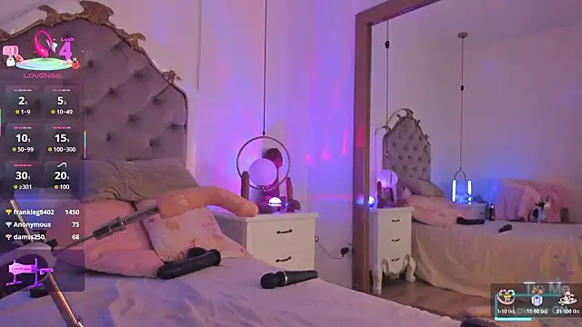 Snapshot of Yourwishisme_val chatting on February 3, 2026, 7:02 am Yourwishisme val online show from February 3, 2026, 7:02 am