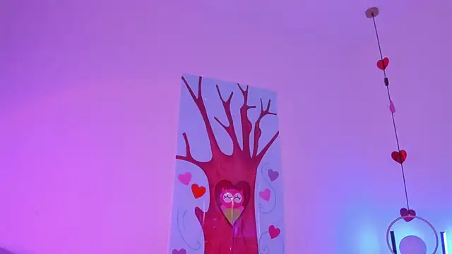 Snapshot of Yourwishisme_val chatting on February 14, 2026, 4:09 am Yourwishisme val online show from February 14, 2026, 4:09 am