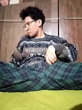 Snapshot of LecheDeSoya666 chatting on September 14, 2025, 3:16 am LecheDeSoya666 online show from September 14, 2025, 3:16 am