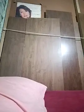 Snapshot of LecheDeSoya666 chatting on September 18, 2025, 6:04 am LecheDeSoya666 online show from September 18, 2025, 6:04 am