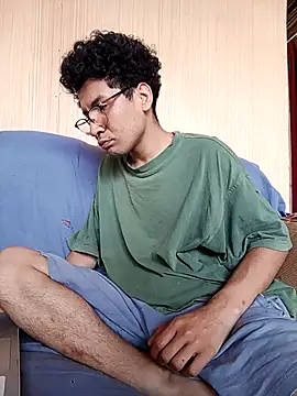 Snapshot of LecheDeSoya666 chatting on September 23, 2025, 6:55 pm LecheDeSoya666 online show from September 23, 2025, 6:55 pm