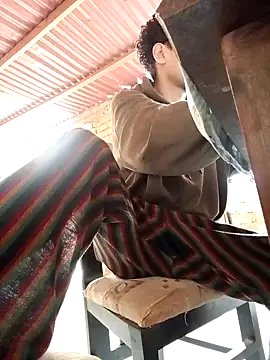 Snapshot of LecheDeSoya666 chatting on September 25, 2025, 6:44 pm LecheDeSoya666 online show from September 25, 2025, 6:44 pm