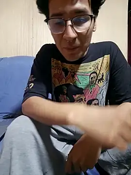 Snapshot of LecheDeSoya666 chatting on September 27, 2025, 2:16 am LecheDeSoya666 online show from September 27, 2025, 2:16 am