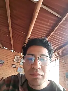 Snapshot of LecheDeSoya666 chatting on September 27, 2025, 5:07 pm LecheDeSoya666 online show from September 27, 2025, 5:07 pm