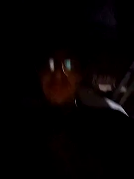 Snapshot of LecheDeSoya666 chatting on September 28, 2025, 7:03 am LecheDeSoya666 online show from September 28, 2025, 7:03 am