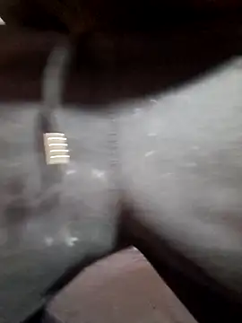 Snapshot of LecheDeSoya666 chatting on September 30, 2025, 12:59 am LecheDeSoya666 online show from September 30, 2025, 12:59 am