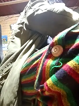 Snapshot of LecheDeSoya666 chatting on October 2, 2025, 3:13 am LecheDeSoya666 online show from October 2, 2025, 3:13 am