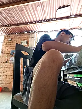 Snapshot of LecheDeSoya666 chatting on October 2, 2025, 4:58 pm LecheDeSoya666 online show from October 2, 2025, 4:58 pm