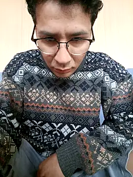 Snapshot of LecheDeSoya666 chatting on October 8, 2025, 2:25 pm LecheDeSoya666 online show from October 8, 2025, 2:25 pm