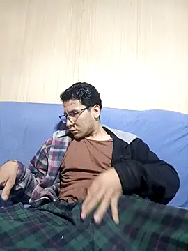 Snapshot of LecheDeSoya666 chatting on October 13, 2025, 11:27 pm LecheDeSoya666 online show from October 13, 2025, 11:27 pm