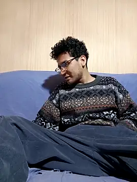 Snapshot of LecheDeSoya666 chatting on October 17, 2025, 2:48 am LecheDeSoya666 online show from October 17, 2025, 2:48 am