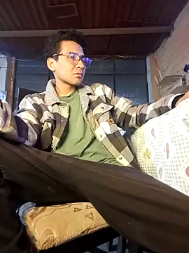 Snapshot of LecheDeSoya666 chatting on October 31, 2025, 3:51 am LecheDeSoya666 online show from October 31, 2025, 3:51 am