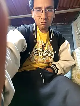 Snapshot of LecheDeSoya666 chatting on November 7, 2025, 1:16 am LecheDeSoya666 online show from November 7, 2025, 1:16 am