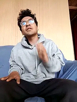 Snapshot of LecheDeSoya666 chatting on November 12, 2025, 1:44 pm LecheDeSoya666 online show from November 12, 2025, 1:44 pm