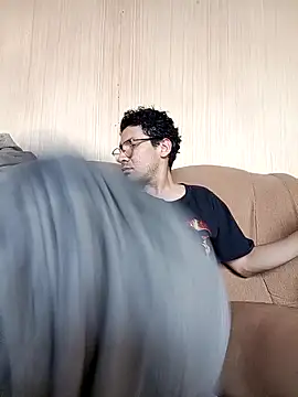 Snapshot of LecheDeSoya666 chatting on November 15, 2025, 8:49 pm LecheDeSoya666 online show from November 15, 2025, 8:49 pm