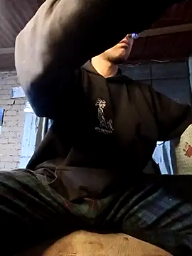 Snapshot of LecheDeSoya666 chatting on November 19, 2025, 3:17 am LecheDeSoya666 online show from November 19, 2025, 3:17 am