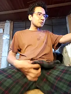 Snapshot of LecheDeSoya666 chatting on November 21, 2025, 1:59 am LecheDeSoya666 online show from November 21, 2025, 1:59 am