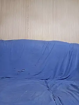 Snapshot of LecheDeSoya666 chatting on November 27, 2025, 4:25 am LecheDeSoya666 online show from November 27, 2025, 4:25 am