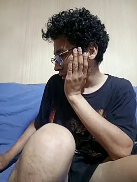 Snapshot of LecheDeSoya666 chatting on November 28, 2025, 1:41 am LecheDeSoya666 online show from November 28, 2025, 1:41 am