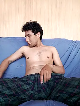 Snapshot of LecheDeSoya666 chatting on November 30, 2025, 5:17 pm LecheDeSoya666 online show from November 30, 2025, 5:17 pm