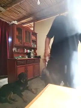 Snapshot of LecheDeSoya666 chatting on December 4, 2025, 7:55 pm LecheDeSoya666 online show from December 4, 2025, 7:55 pm