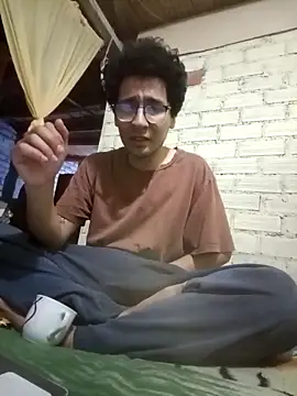 Snapshot of LecheDeSoya666 chatting on December 17, 2025, 4:51 am LecheDeSoya666 online show from December 17, 2025, 4:51 am