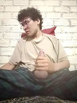 Snapshot of LecheDeSoya666 chatting on January 7, 2026, 12:57 am LecheDeSoya666 online show from January 7, 2026, 12:57 am