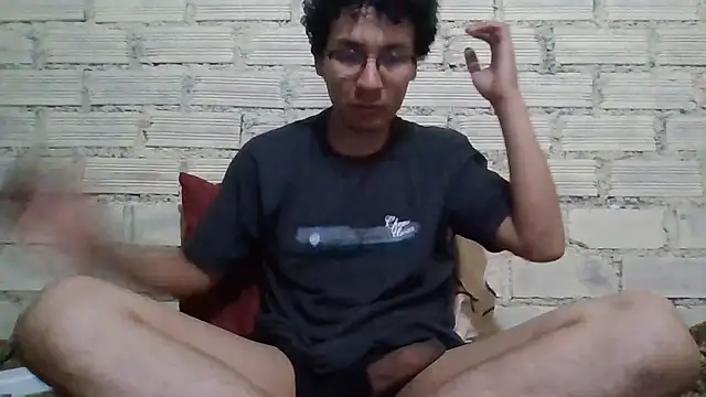 Snapshot of LecheDeSoya666 chatting on January 14, 2026, 3:56 am LecheDeSoya666 online show from January 14, 2026, 3:56 am