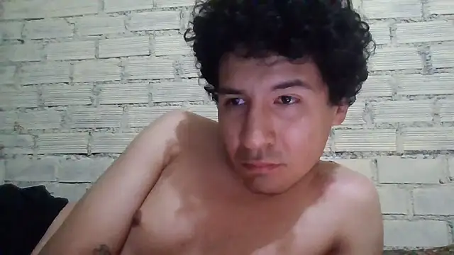 Snapshot of LecheDeSoya666 chatting on January 17, 2026, 11:19 pm LecheDeSoya666 online show from January 17, 2026, 11:19 pm