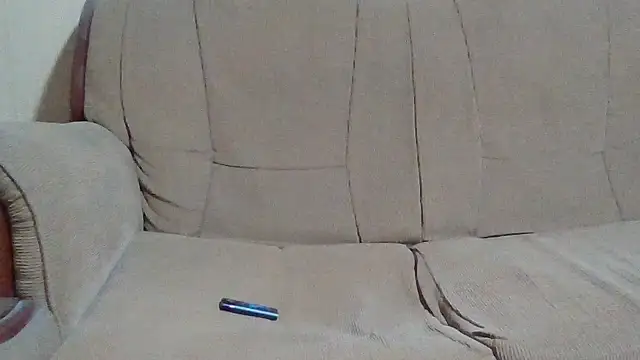 Snapshot of LecheDeSoya666 chatting on February 7, 2026, 1:31 am LecheDeSoya666 online show from February 7, 2026, 1:31 am