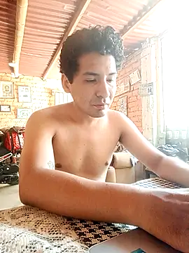 Snapshot of LecheDeSoya666 chatting on February 13, 2026, 5:31 pm LecheDeSoya666 online show from February 13, 2026, 5:31 pm