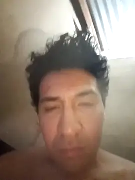 Snapshot of LecheDeSoya666 chatting on February 25, 2026, 6:56 am LecheDeSoya666 online show from February 25, 2026, 6:56 am