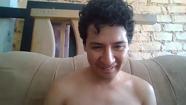 Snapshot of LecheDeSoya666 chatting on March 2, 2026, 3:19 pm LecheDeSoya666 online show from March 2, 2026, 3:19 pm