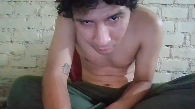 Snapshot of LecheDeSoya666 chatting on March 28, 2026, 7:24 pm LecheDeSoya666 online show from March 28, 2026, 7:24 pm