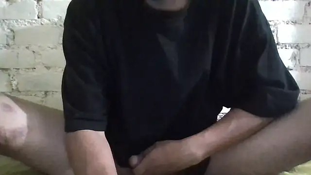 Snapshot of LecheDeSoya666 chatting on April 2, 2026, 5:38 am LecheDeSoya666 online show from April 2, 2026, 5:38 am