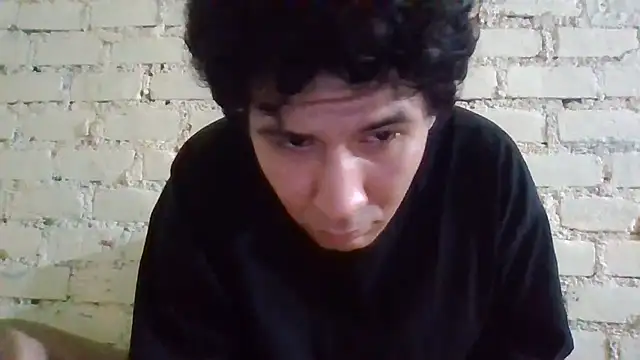 Snapshot of LecheDeSoya666 chatting on April 4, 2026, 7:50 am LecheDeSoya666 online show from April 4, 2026, 7:50 am