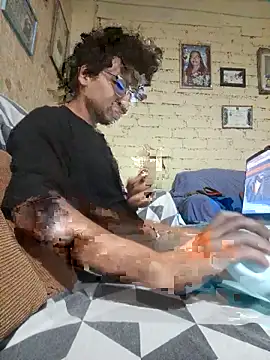 Snapshot of LecheDeSoya666 chatting on April 16, 2026, 4:46 am LecheDeSoya666 online show from April 16, 2026, 4:46 am