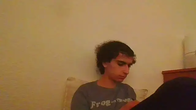 Snapshot of foxyboyy chatting on March 13, 2026, 7:26 am foxyboyy online show from March 13, 2026, 7:26 am