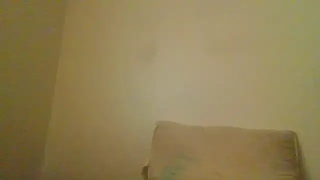 Snapshot of foxyboyy chatting on March 21, 2026, 8:08 am foxyboyy online show from March 21, 2026, 8:08 am