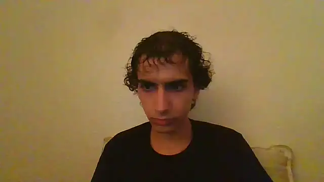 Snapshot of foxyboyy chatting on March 29, 2026, 2:55 am foxyboyy online show from March 29, 2026, 2:55 am