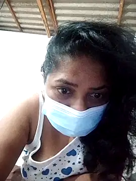 boosypussy online show from December 2, 2025, 11:34 pm