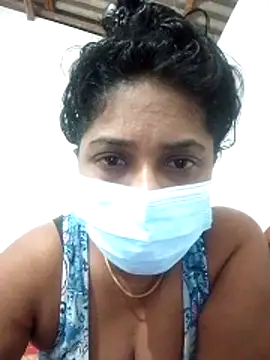 boosypussy online show from December 15, 2025, 12:53 pm