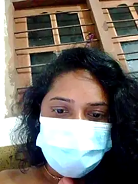 boosypussy online show from January 14, 2026, 5:18 pm