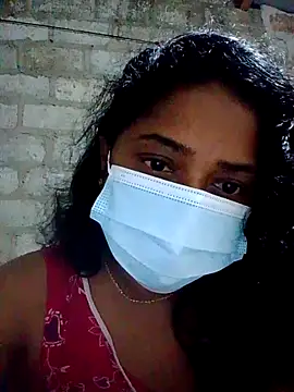 boosypussy online show from February 11, 2026, 8:58 pm