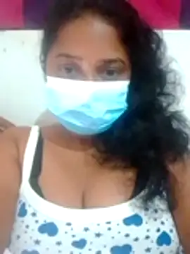 boosypussy online show from February 28, 2026, 9:10 am