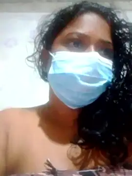 Snapshot of boosypussy chatting on March 2, 2026, 11:00 pm boosypussy online show from March 2, 2026, 11:00 pm